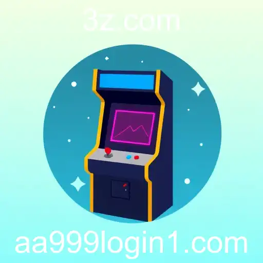 Explorando os Desafios Recorrentes do aa999 Login em 2026