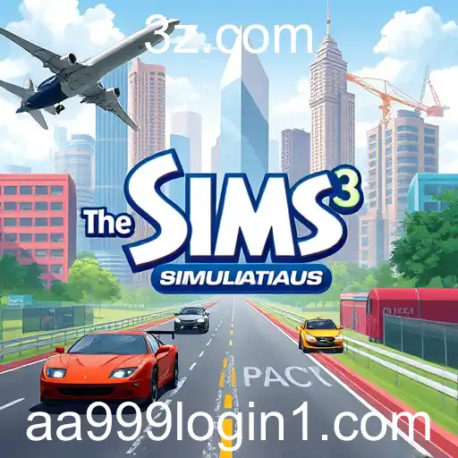 A Evolução do Mercado de Jogos Online