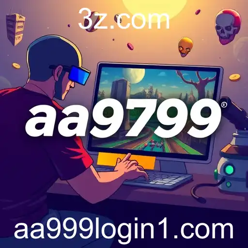 Explorando o Mundo do aa999: Inovações e Tendências