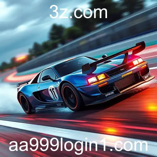 A Evolução do Mercado de Jogos Online em 2026