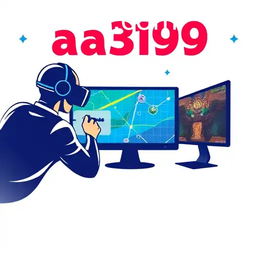 O Crescimento do Mercado de Jogos no Brasil em 2026