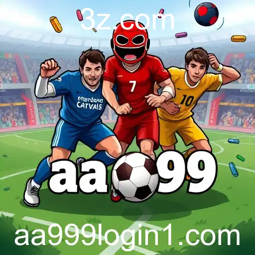 A Popularidade Crescente dos Jogos Online e aa999
