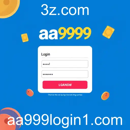 Explorando o Crescimento do Mercado de Jogos Online em 2025