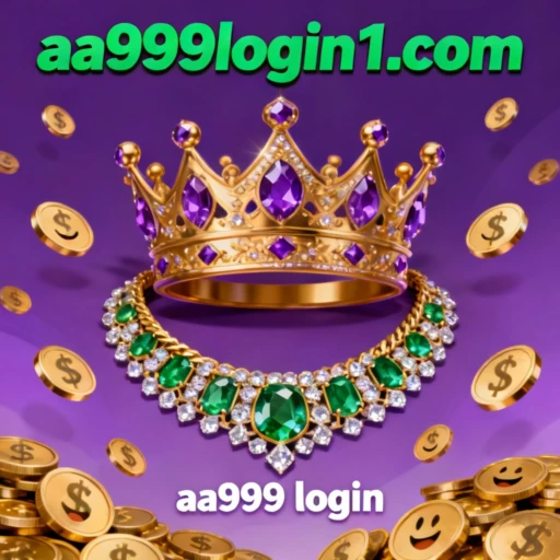 aa999 login