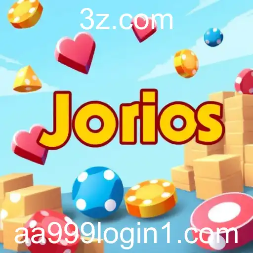 O Impacto dos Jogos Online em 2026