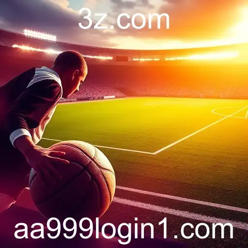 O Impacto do 'aa999 login' no Cenário dos Jogos Online