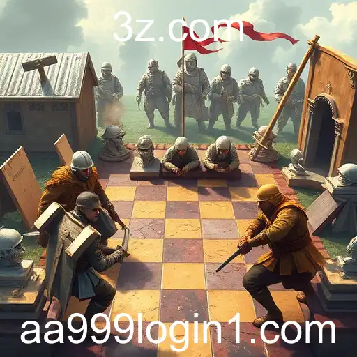 Explorando o Fenômeno de Jogos Online em 2026