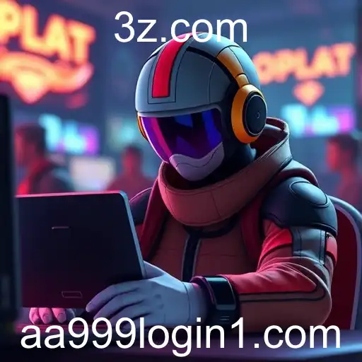 Crescimento dos Jogos Online em 2026