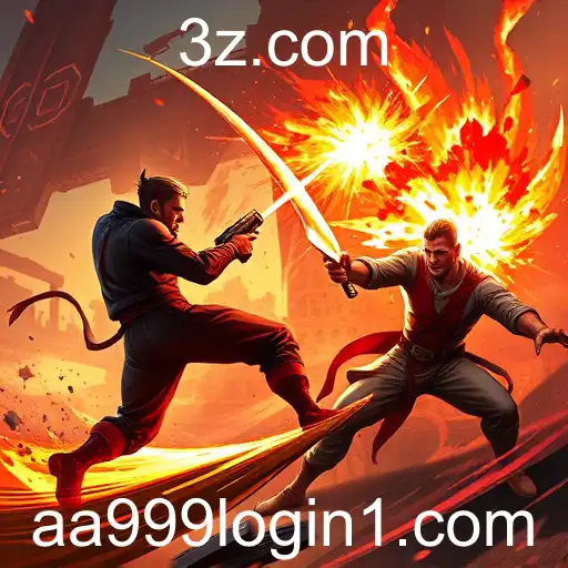 O Crescimento dos Sites de Jogos Online em 2026