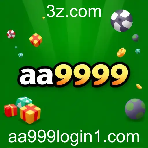 Tendências de Jogos Online: Explorando aa999